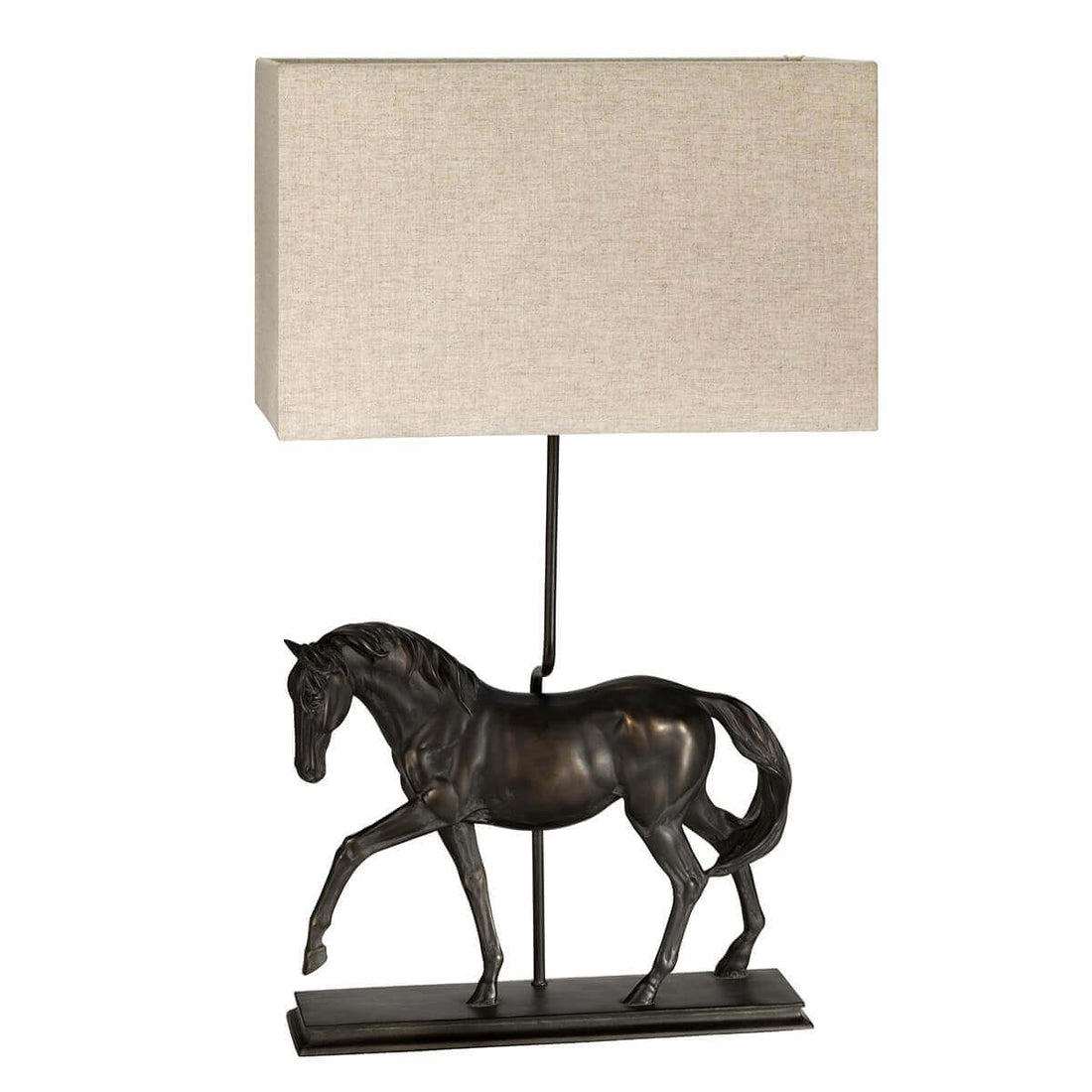 Lampe de chevet | Dorado Bronze