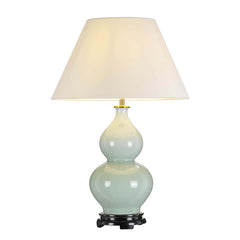 Lampe de chevet | Harbin