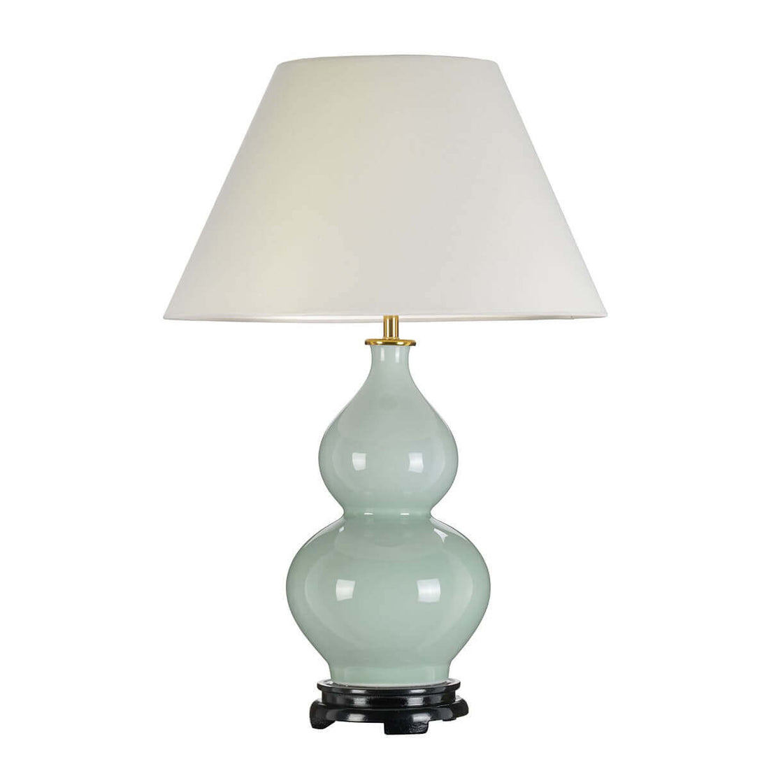 Lampe de chevet | Harbin