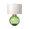 Lampe de chevet | Kara Vert