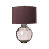 Lampe de chevet | Valkanaro