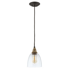 Suspension luminaire | Matrimonio