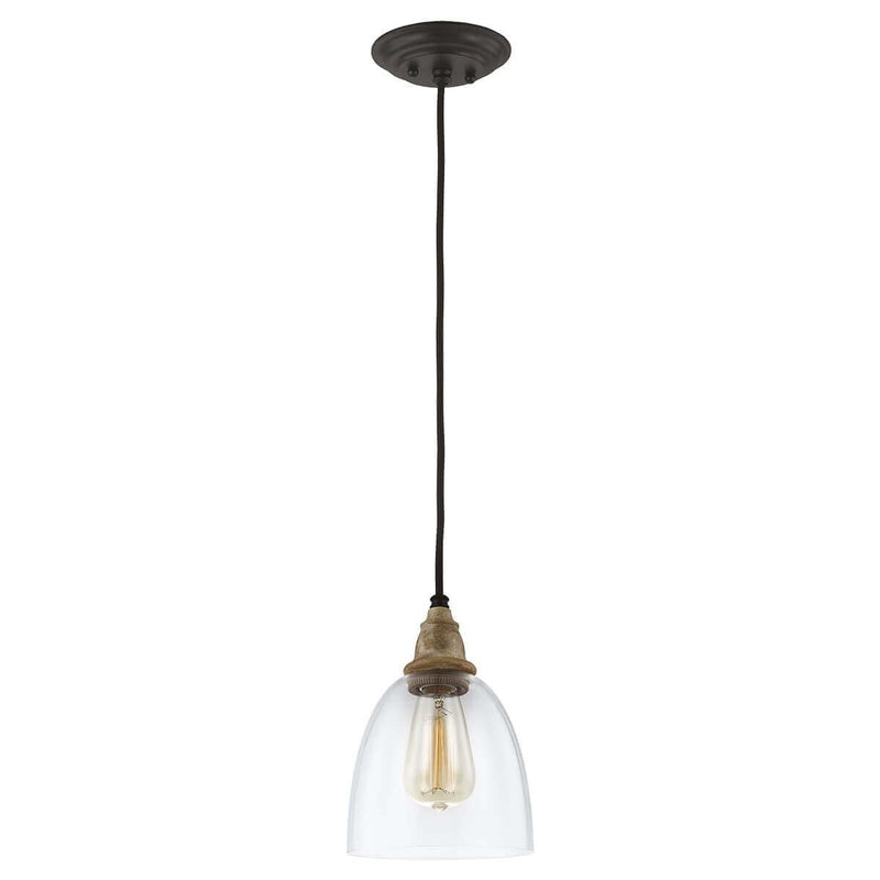 Suspension luminaire | Matrimonio