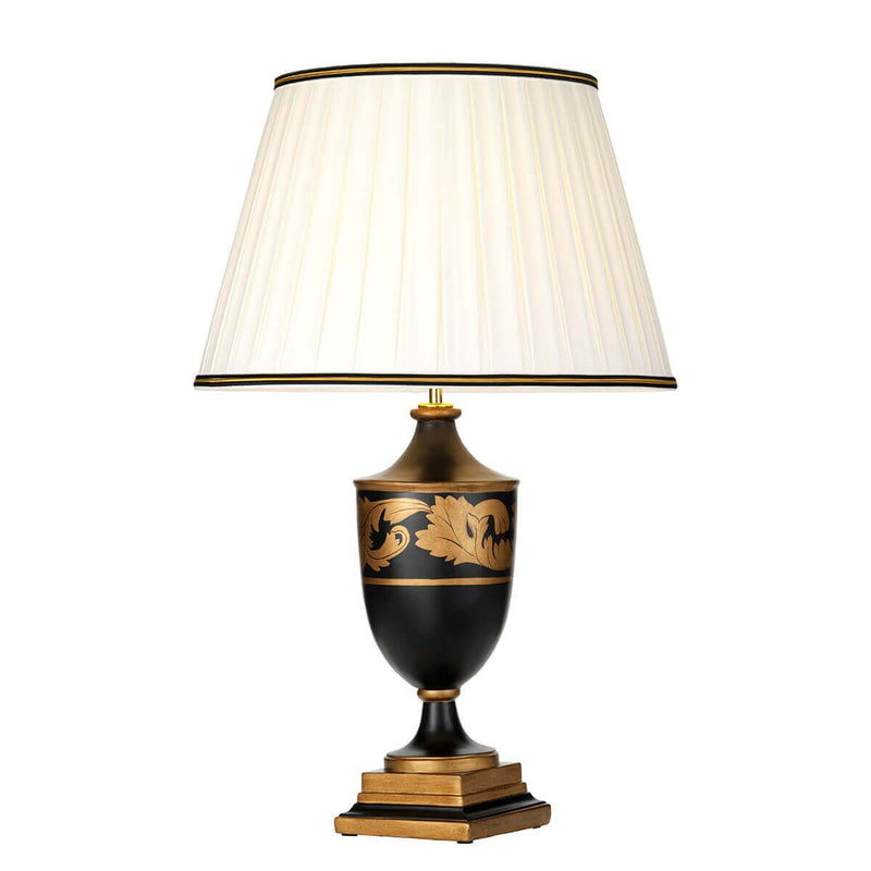 Lampe de chevet | Narbonne
