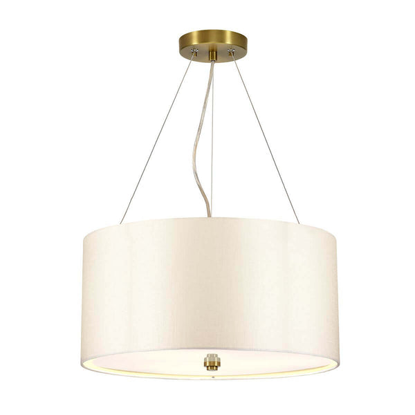 Suspension luminaire | Pearce Laiton