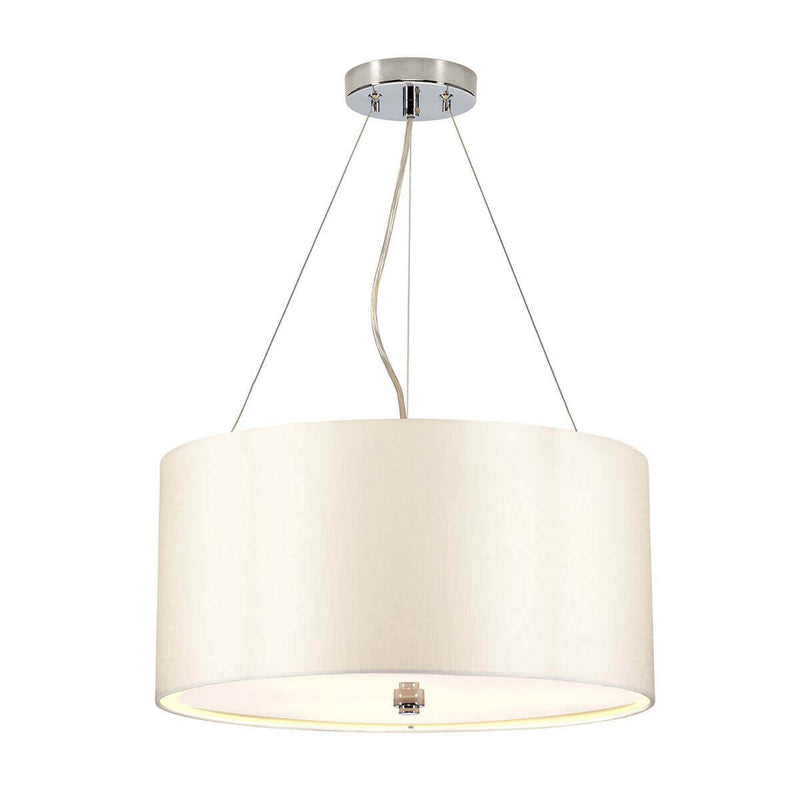 Suspension luminaire | Pearce Ø 45,7 cm