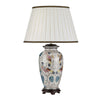 Lampe de chevet | Ping