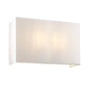 Applique murale | Riley