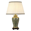 Lampe de chevet | Sashi