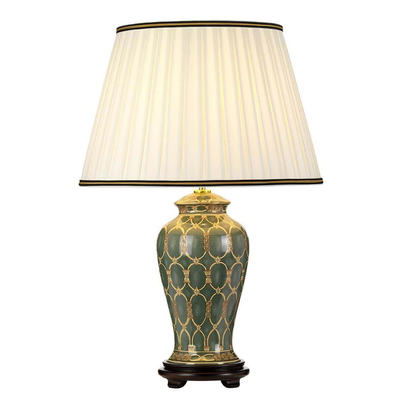 Lampe de chevet | Sashi