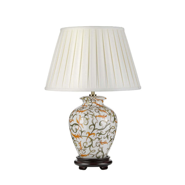 Lampe de chevet | Soling