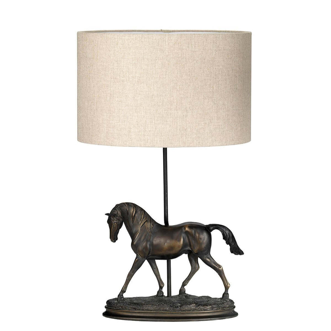 Lampe de chevet | Spirit