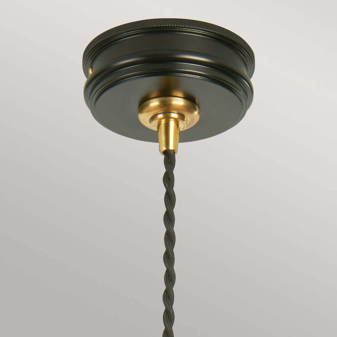 Suspension luminaire | Laituro