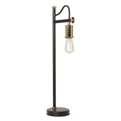 Lampe de chevet | Sorkanano