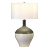 Lampe de chevet | Eden Park