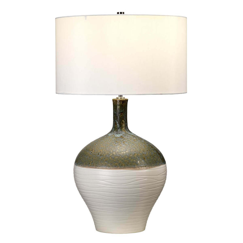 Lampe de chevet | Eden Park