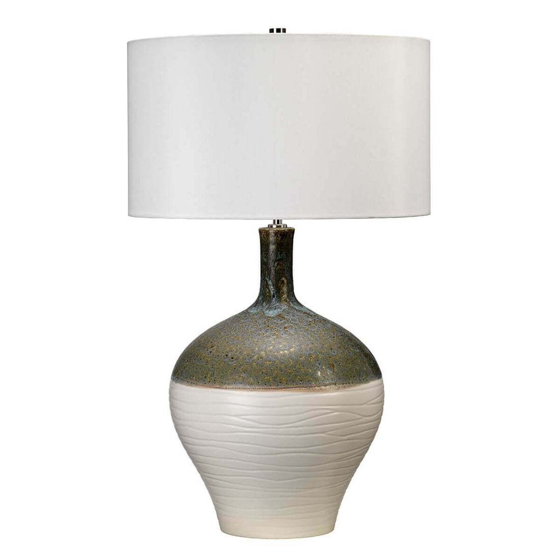 Lampe de chevet | Eden Park