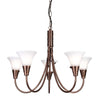 Lustre | Jovell