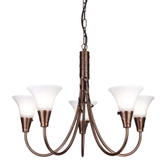 Lustre | Jovell