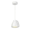 Suspension luminaire | Europa
