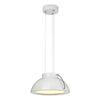 Suspension luminaire | Europa Blanche