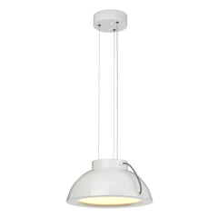 Suspension luminaire | Europa Blanche