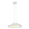 Suspension luminaire | Europa Ø 49,8 cm