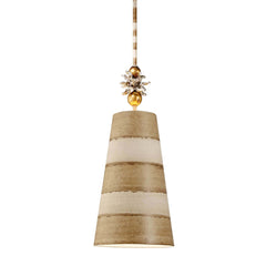 Suspension luminaire | Anemome