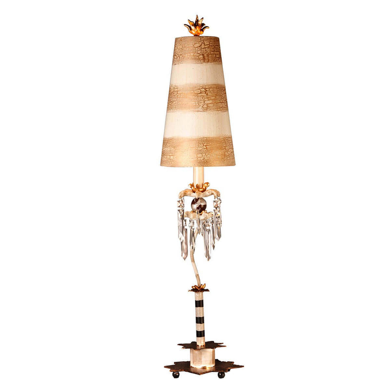 Lampe de chevet | Birdland