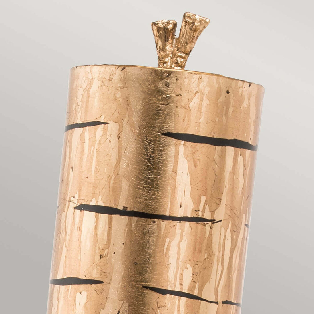 Applique murale | Sculptura
