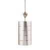 Suspension luminaire | Alaselissa
