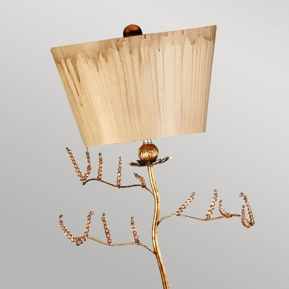 Showroom Designix Lyon