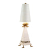 Lampe de chevet | Persefone
