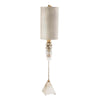 Lampe de chevet | Madison