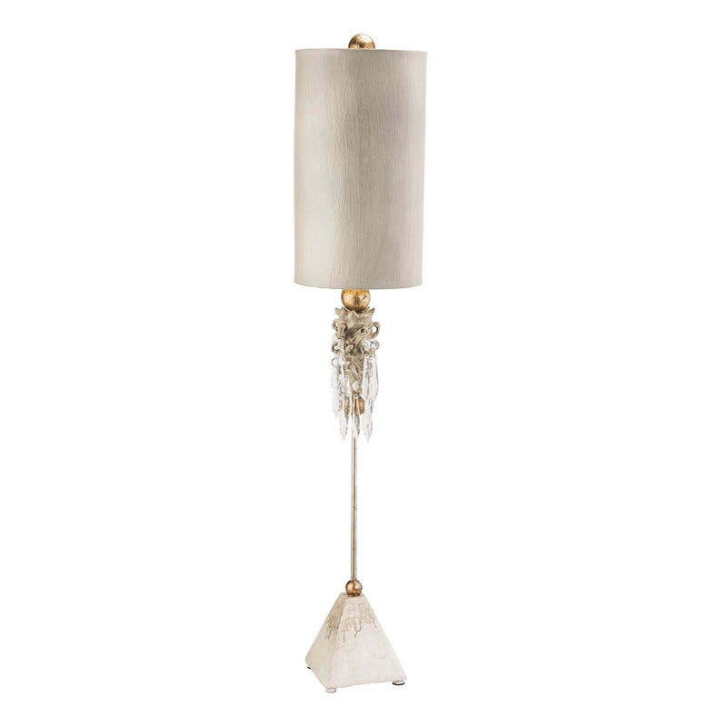 Lampe de chevet | Madison
