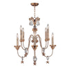 Lustre | Mignon
