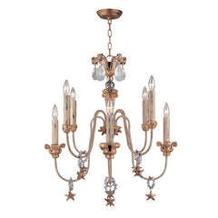Lustre | Mignon