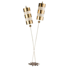 Lampadaire salon | Belkaneta