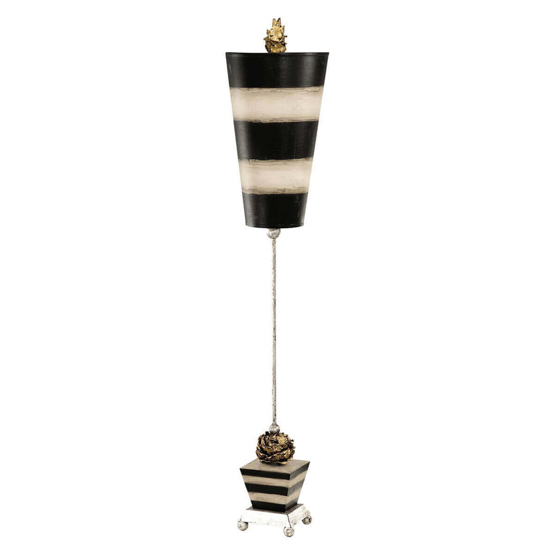 Lampe de chevet | Peony