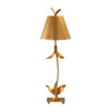 Lampe de chevet | Red Bell