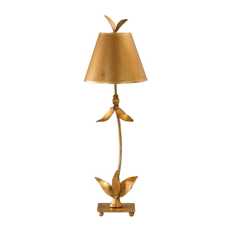 Lampe de chevet | Red Bell