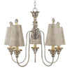 Lustre | Remi