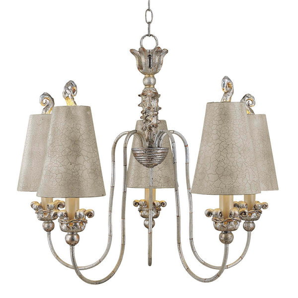 Lustre | Remi
