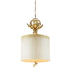 Suspension luminaire | Alaselora