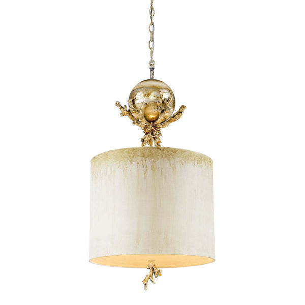 Suspension luminaire | Alaselora