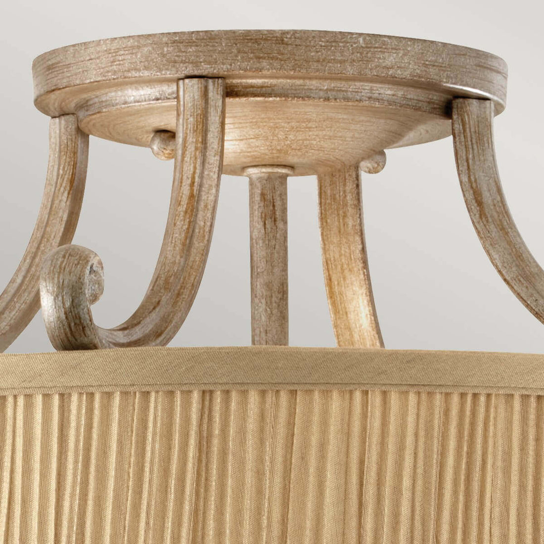Luminaire plafonnier | Sorverena