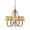 Lustre | Ondselena