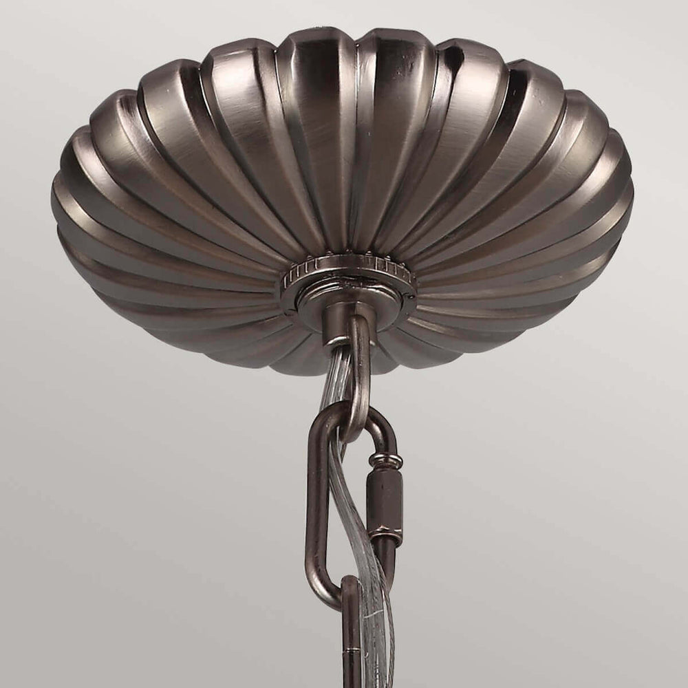 Showroom Designix Lyon