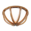 Luminaire plafonnier | Servereno
