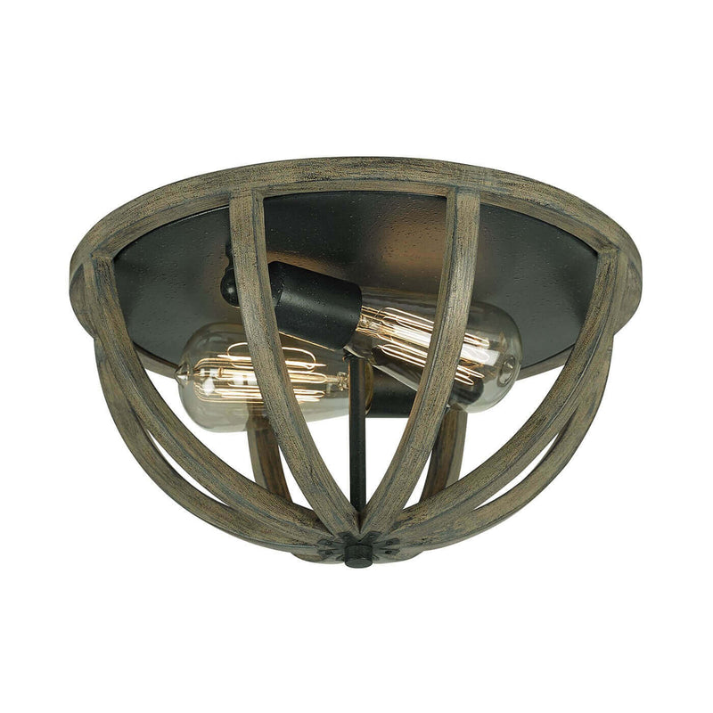 Luminaire plafonnier | Lunverena